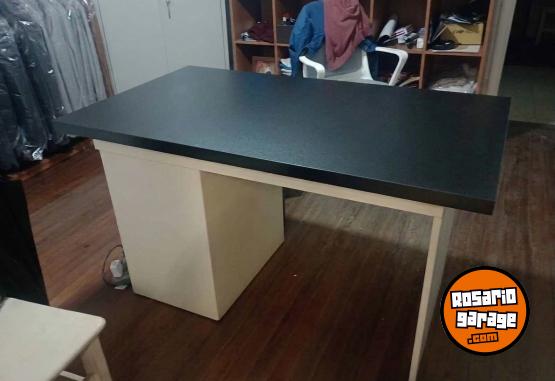 Hogar - escritorio - En Venta