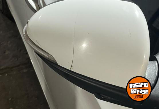 Autos - Chevrolet Cruze 2015 Nafta 150000Km - En Venta
