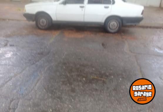 Autos - Renault 18 1993 Diesel 111111Km - En Venta