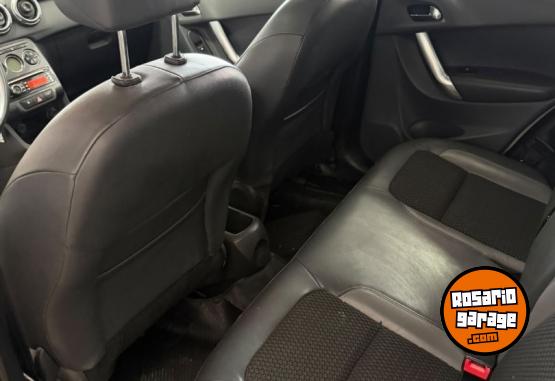 Autos - Citroen C3 Exclusive 2013 Nafta 151000Km - En Venta