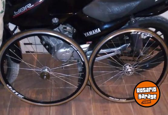 Herramientas - Soldadora - En Venta