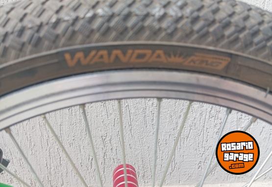 Deportes - Bici Rodado 20 - En Venta