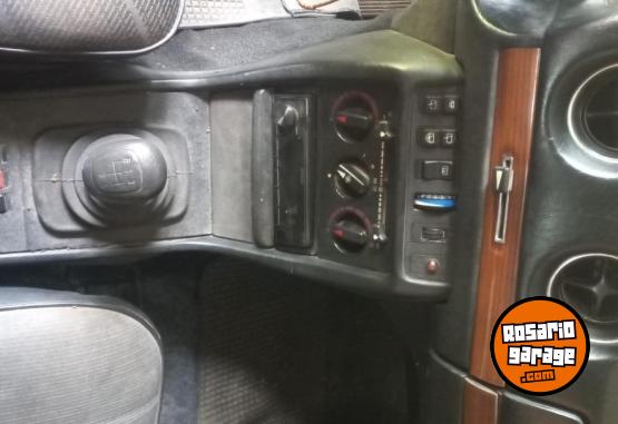 Autos - Mercedes Benz 300 D 1983 Diesel 280000Km - En Venta