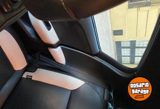 Autos - Citroen DS4 2013 Nafta 110000Km - En Venta