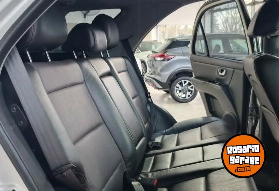 Autos - Kia SORENTO 2.5 4X4 AT 2008 Diesel 196000Km - En Venta