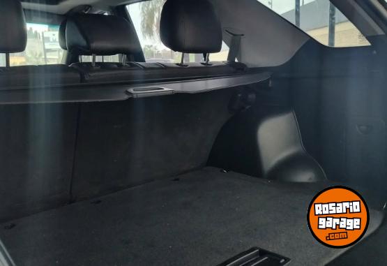 Autos - Kia SORENTO 2.5 4X4 AT 2008 Diesel 196000Km - En Venta