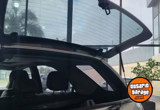 Autos - Kia SORENTO 2.5 4X4 AT 2008 Diesel 196000Km - En Venta