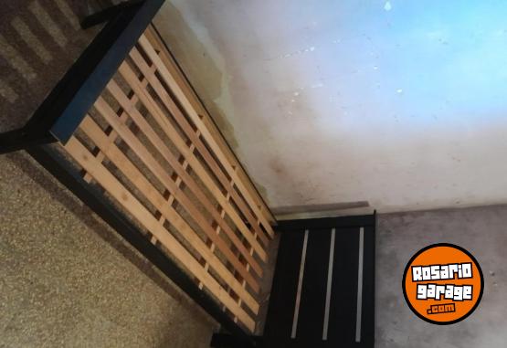 Hogar - CAMA DE GUATAMBU - En Venta