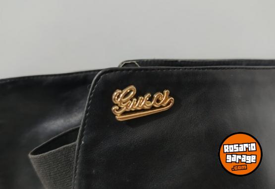 Indumentaria - BUCANERAS/BOTAS IMPORTADAS - En Venta