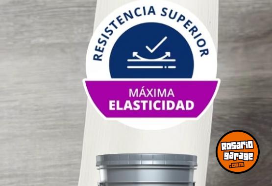 Herramientas - MEMBRANA LIQUIDA - En Venta