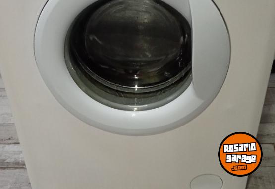 Otros - Lavarropas automático - En Venta