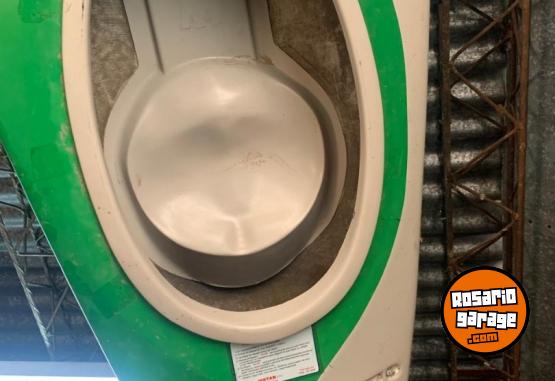 Otros (N�utica) - VENDO KAYAK - En Venta