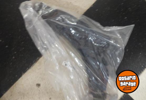 Otros - Vendo repuesto para Fiat Siena - En Venta