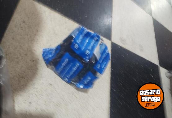 Otros - Vendo repuesto para Fiat Siena - En Venta