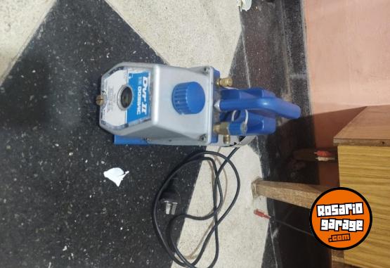 Herramientas - Herramientas de refrigeraci�n - En Venta