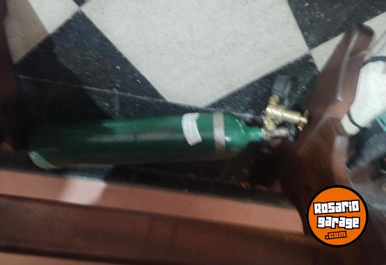 Herramientas - Herramientas de refrigeraci�n - En Venta