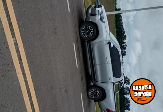 Camionetas - Toyota 2022 srx 2022 Diesel 70000Km - En Venta