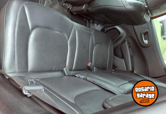 Camionetas - Fiat TORO 2019 Nafta 86000Km - En Venta