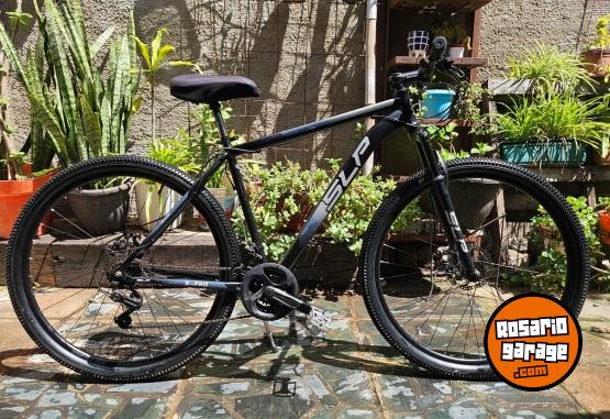 Deportes - Bicicleta SLP Rodado 29 (Talle L) - En Venta