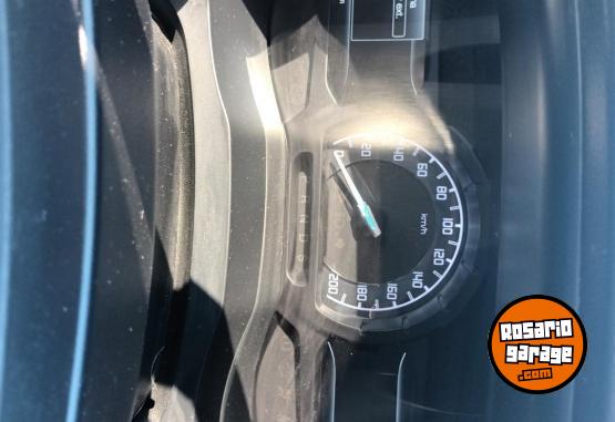 Camionetas - Ford RANGER 4x4 XLT 2021 Diesel 150000Km - En Venta