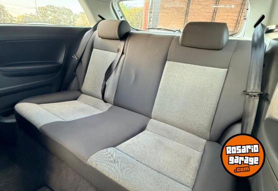 Autos - Volkswagen Gol Trend Comfortline 2020 Nafta 41000Km - En Venta