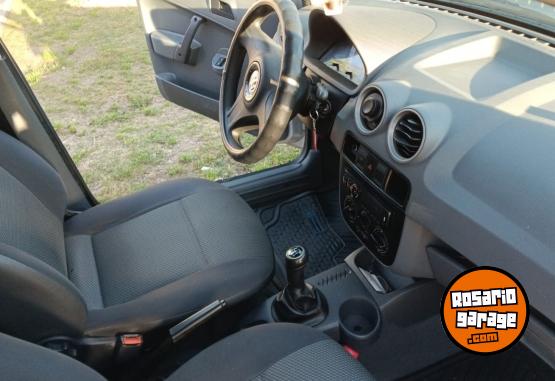 Autos - Volkswagen POWER 2011 Nafta 190000Km - En Venta