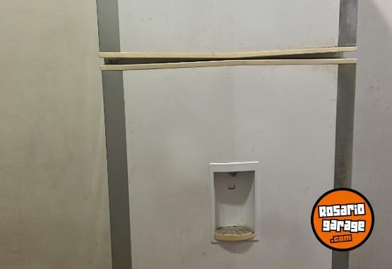 Hogar - Heladera Whirpool - En Venta
