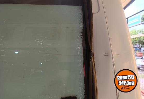 Utilitarios - Fiat ducato 2005 Diesel 500000Km - En Venta