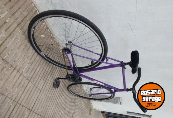 Deportes - Bicicleta fixie - En Venta