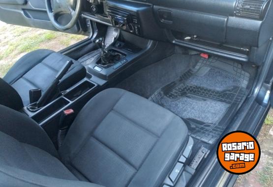Autos - Bmw 318 TDS 1998 Diesel 184000Km - En Venta