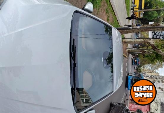 Autos - Chevrolet Cruze Premier 2021 Nafta 88000Km - En Venta