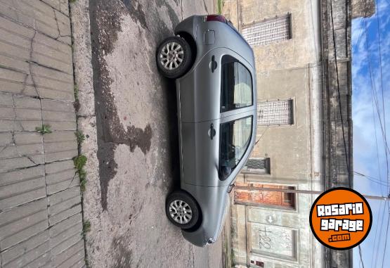Autos - Fiat Palio 2013 Nafta 150000Km - En Venta