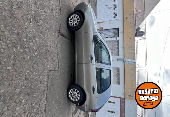 Autos - Fiat Palio 2013 Nafta 150000Km - En Venta