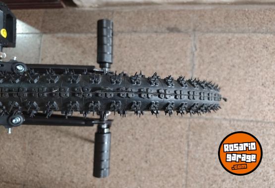 Deportes - BICICLETA BMX, RODADO 20, NUEVA!!! - En Venta