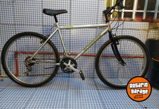 Deportes - Mtb 26 - En Venta