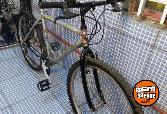 Deportes - Mtb 26 - En Venta