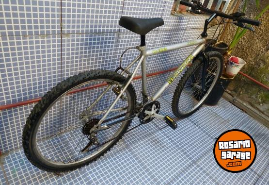 Deportes - Mtb 26 - En Venta