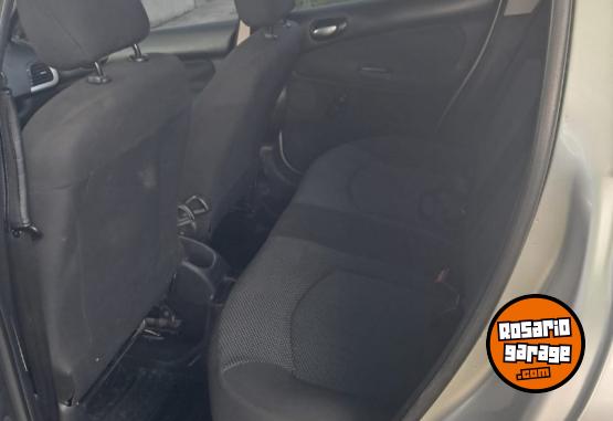 Autos - Peugeot 207 full 2013 Nafta 169000Km - En Venta