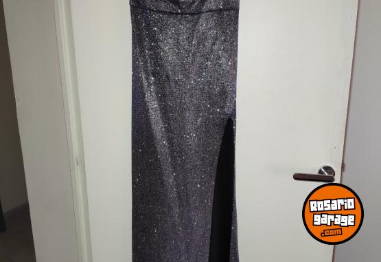 Indumentaria - Vestido de graduación - En Venta
