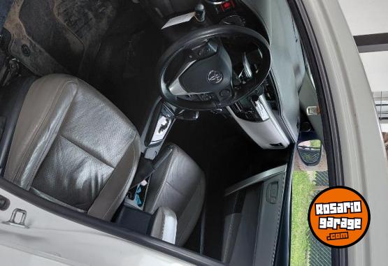 Autos - Toyota Corolla 2015 Nafta 145000Km - En Venta