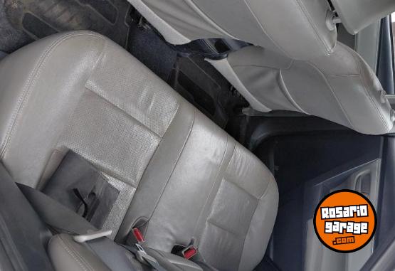 Autos - Toyota Corolla 2015 Nafta 145000Km - En Venta
