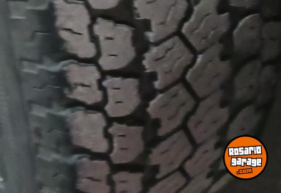 Cl�sicos - Nissan d21 1996 - En Venta