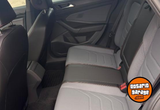 Autos - Volkswagen Vento GLI DSG 2025 Nafta 13000Km - En Venta