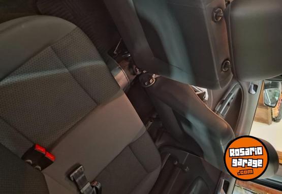 Autos - Volkswagen Gold trendline 2019 Nafta 64500Km - En Venta