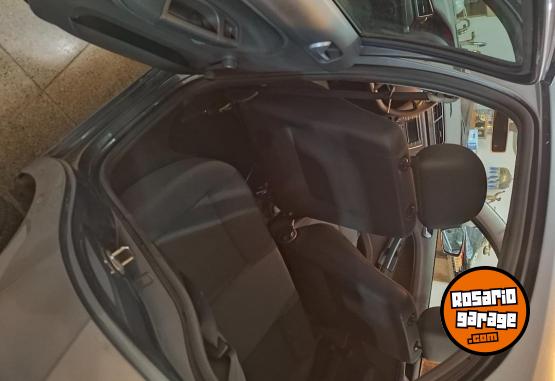 Autos - Volkswagen Gold trendline 2019 Nafta 64500Km - En Venta