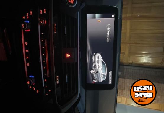 Camionetas - Bmw X3 2020 Nafta 27000Km - En Venta