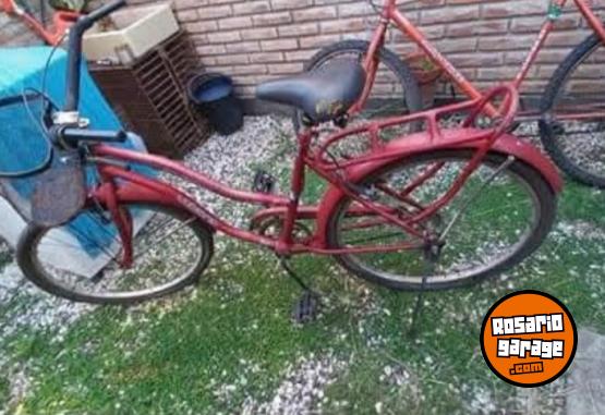 Otros - vendo td por mudanza - En Venta