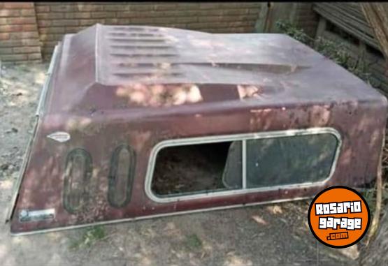 Otros - vendo td por mudanza - En Venta
