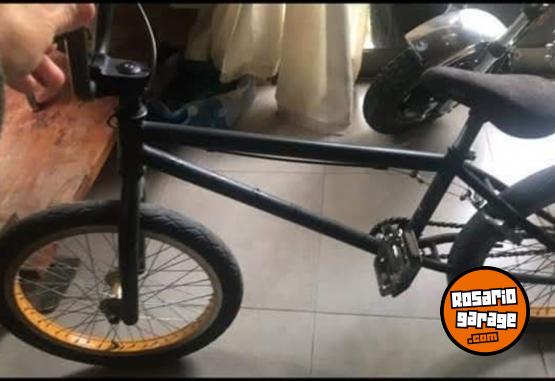 Otros - vendo td por mudanza - En Venta