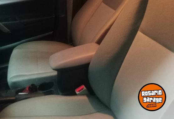 Autos - Toyota Corolla xei 1.8 2014 Nafta 170000Km - En Venta